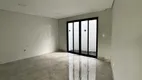Foto 13 de Sobrado com 3 Quartos à venda, 136m² em Boa Vista, Curitiba