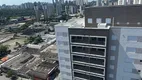 Foto 26 de Cobertura com 4 Quartos à venda, 197m² em Jardim Caravelas, São Paulo