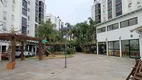 Foto 25 de Apartamento com 3 Quartos à venda, 83m² em Jardim Botânico, Porto Alegre