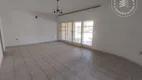 Foto 4 de Casa com 3 Quartos à venda, 238m² em Santana, Pindamonhangaba