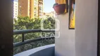 Foto 4 de Apartamento com 1 Quarto à venda, 30m² em Vila Suzana, São Paulo