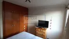 Foto 6 de Apartamento com 3 Quartos à venda, 107m² em Paraíso, São Paulo