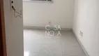 Foto 18 de Apartamento com 2 Quartos à venda, 64m² em Catiapoa, São Vicente