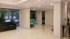 Foto 22 de Apartamento com 4 Quartos para alugar, 250m² em Pinheiros, São Paulo