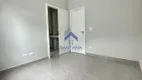 Foto 16 de Casa de Condomínio com 3 Quartos à venda, 140m² em Granjas Rurais Reunidas Sao Judas Tadeu, Taubaté