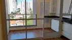 Foto 9 de Apartamento com 2 Quartos à venda, 45m² em Centro, Osasco