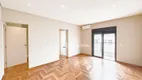 Foto 21 de Casa de Condomínio com 4 Quartos à venda, 400m² em Alphaville, Santana de Parnaíba