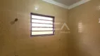 Foto 11 de Casa com 3 Quartos à venda, 215m² em Vila Monteiro, São Carlos