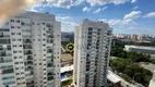 Foto 43 de Apartamento com 2 Quartos para venda ou aluguel, 55m² em Vila Anastácio, São Paulo