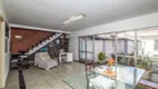 Foto 18 de Sobrado com 5 Quartos à venda, 552m² em Moema, São Paulo