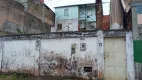 Foto 3 de Casa com 6 Quartos à venda, 344m² em Itinga, Lauro de Freitas