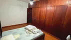 Foto 9 de Casa com 3 Quartos à venda, 281m² em Parque Residencial Cidade Universitaria, Ribeirão Preto