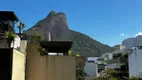 Foto 20 de Apartamento com 4 Quartos para alugar, 289m² em Leblon, Rio de Janeiro