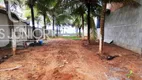 Foto 8 de Lote/Terreno à venda, 300m² em Arembepe Abrantes, Camaçari