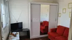 Foto 7 de Apartamento com 3 Quartos à venda, 80m² em Bom Fim, Porto Alegre