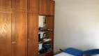 Foto 13 de Casa de Condomínio com 6 Quartos à venda, 402m² em Adalgisa, Osasco