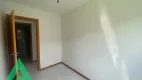 Foto 11 de Apartamento com 3 Quartos à venda, 92m² em Salto Weissbach, Blumenau