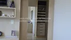 Foto 28 de Apartamento com 5 Quartos à venda, 192m² em Jundiai, Anápolis