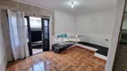 Foto 5 de Casa com 2 Quartos à venda, 90m² em Vila Rezende, Piracicaba