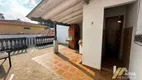 Foto 34 de Sobrado com 4 Quartos à venda, 381m² em Rudge Ramos, São Bernardo do Campo