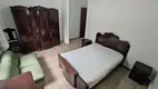 Foto 23 de Casa com 5 Quartos à venda, 315m² em Praia Das Palmeiras, Caraguatatuba