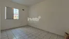 Foto 15 de Apartamento com 3 Quartos à venda, 75m² em Boqueirão, Santos