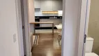 Foto 13 de Apartamento com 2 Quartos à venda, 72m² em Rebouças, Curitiba