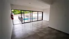 Foto 18 de Apartamento com 2 Quartos à venda, 46m² em Vila Helena, Sorocaba