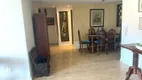Foto 3 de Apartamento com 2 Quartos à venda, 100m² em Pinheiros, São Paulo