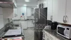 Foto 35 de Apartamento com 3 Quartos para alugar, 160m² em Barra da Tijuca, Rio de Janeiro