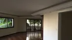 Foto 4 de Apartamento com 4 Quartos à venda, 380m² em Pacaembu, São Paulo