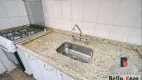 Foto 25 de Apartamento com 3 Quartos à venda, 90m² em Móoca, São Paulo