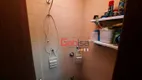 Foto 10 de Apartamento com 3 Quartos à venda, 100m² em Centro, Cabo Frio