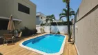 Foto 39 de Casa de Condomínio com 4 Quartos à venda, 341m² em Jardins Atenas, Goiânia