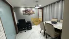 Foto 8 de Casa com 1 Quarto para alugar, 55m² em Baldeador, Niterói