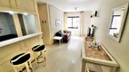 Foto 3 de Flat com 1 Quarto para alugar, 42m² em Itaim Bibi, São Paulo