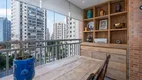 Foto 43 de Apartamento com 2 Quartos à venda, 62m² em Vila Mariana, São Paulo