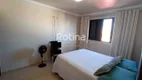 Foto 9 de Apartamento com 3 Quartos à venda, 122m² em Santa Rosa, Uberlândia