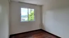 Foto 20 de Casa de Condomínio com 4 Quartos à venda, 320m² em Condominio Vila Alpina, Nova Lima