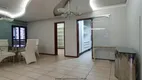 Foto 26 de Apartamento com 3 Quartos à venda, 174m² em Jardim Ana Maria, Jundiaí