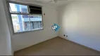 Foto 16 de Apartamento com 3 Quartos à venda, 129m² em Botafogo, Rio de Janeiro