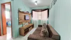 Foto 3 de Apartamento com 2 Quartos à venda, 45m² em São Dimas, Colombo