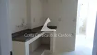 Foto 16 de Apartamento com 3 Quartos à venda, 80m² em São Francisco Xavier, Rio de Janeiro