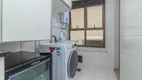 Foto 19 de Apartamento com 3 Quartos à venda, 89m² em Iguatemi, Porto Alegre