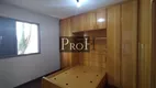 Foto 12 de Apartamento com 2 Quartos à venda, 72m² em Santa Paula, São Caetano do Sul