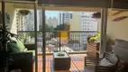 Foto 2 de Apartamento com 3 Quartos à venda, 110m² em Pinheiros, São Paulo