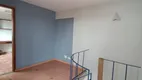 Foto 14 de Apartamento com 3 Quartos à venda, 100m² em Vila Mascote, São Paulo