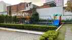 Foto 18 de Apartamento com 2 Quartos à venda, 53m² em Barra Funda, São Paulo