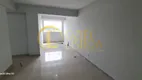 Foto 2 de Apartamento com 3 Quartos à venda, 98m² em Setor Habitacional Vicente Pires Trecho 3, Brasília