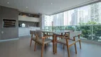 Foto 3 de Apartamento com 3 Quartos à venda, 237m² em Vila Nova Conceição, São Paulo